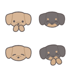 soratokuro