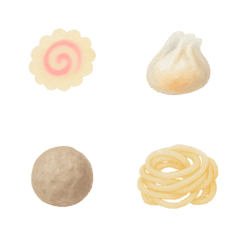 火鍋料圖鑑