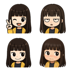 Im not an office assistant,(Classy girl)