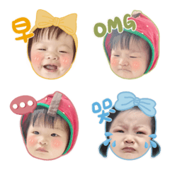 DouNaStudio10
