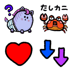 326Emoji