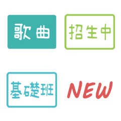 Dance Studio Courses/Activities