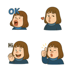 レッドファンタジー