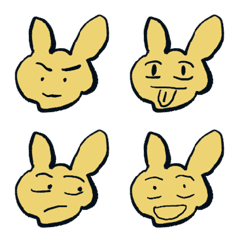 Buncony