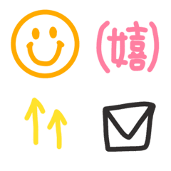 Message from a Heisei-Era Girl