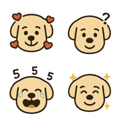 Labba Emoji