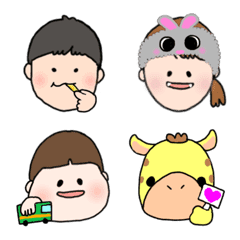 【専用】あべけ2025