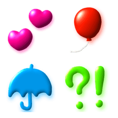 わぁ!!＊ぷくかわいい＊1