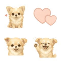 Yurukawa Emoji Days
