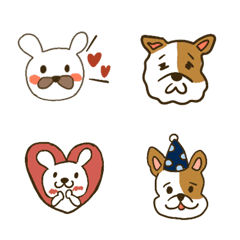 chill狗