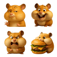 Ponpokohamujiro