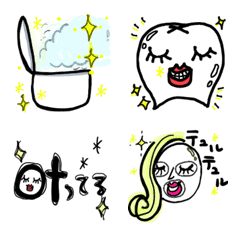 SQNspr
