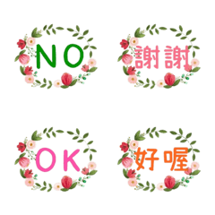 For department group use