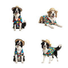 DOG GOOD Emoji54