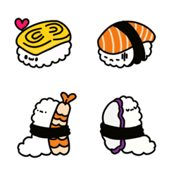 Tanoshii Sushi & Friends