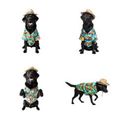 DOG GOOD  Emoji55