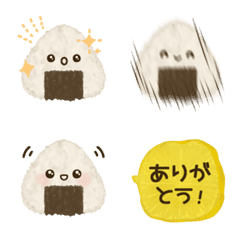 Onigiri-kun