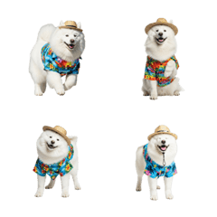 DOG GOOD  Emoji56