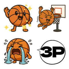 Fiery Cheers from the Basketball Support