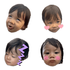 ito