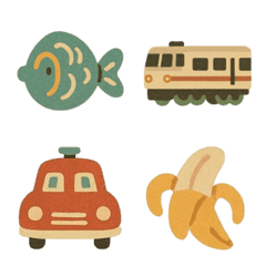 showa retro
