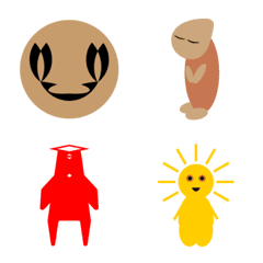 ファインドベイダーズ７