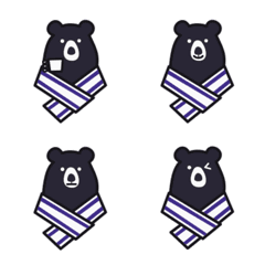 #Libero_orso 001