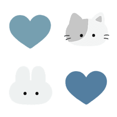amai emoji 67