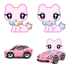 ゆめくま