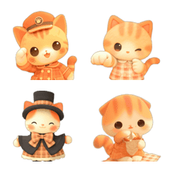 next animation Emoji1
