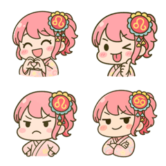 レオガールの爆笑デイズ