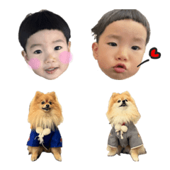 ちっちゃいものクラブ