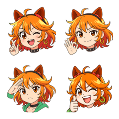 黙って私に従いなさい！