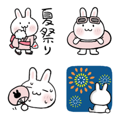 emoji774