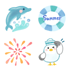 Honest Keynote Emoji 14