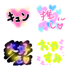 everyday cute  simple beautiful pastel 1