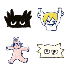 深読みできないヤツら！