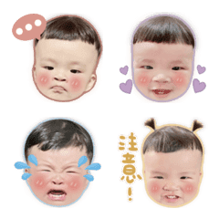 DouNaStudio12