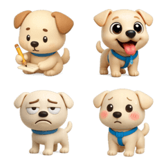 Mix says hello to you, Episode 1