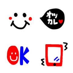 ★毎日楽しいコレクション★
