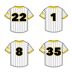 baseball uniform2