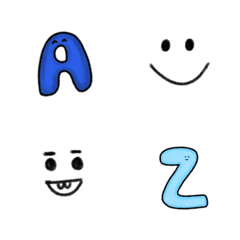 ABC:P