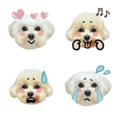 アネココの絵文字