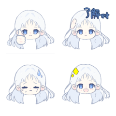 ONMAYUCYAN