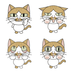 catramel