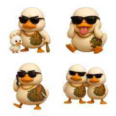 Carry the north and duck overlord.