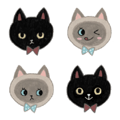 Miaou