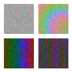 glitter gradation3