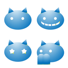 aoi_hoshi_no_ko