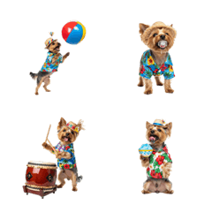 DOG GOOD  Emoji59